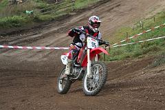 Vrána Loket 2006 132
